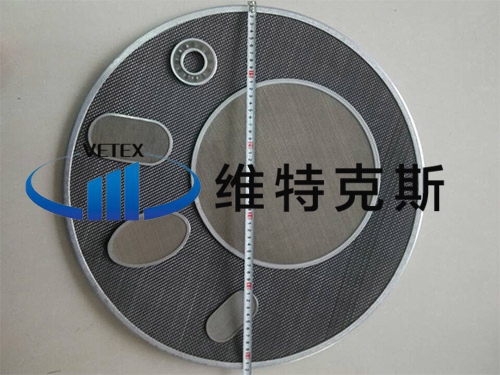 風(fēng)機